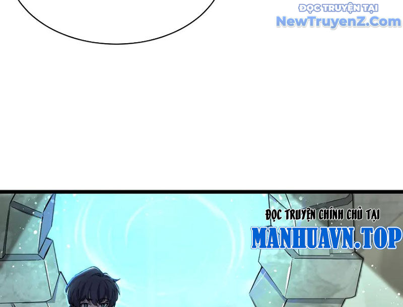 Thánh Hiệp Sĩ Cấp SSS - Chapter 70 - Page 125