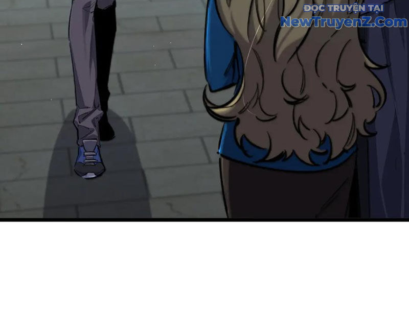 Thánh Hiệp Sĩ Cấp SSS - Chapter 70 - Page 127