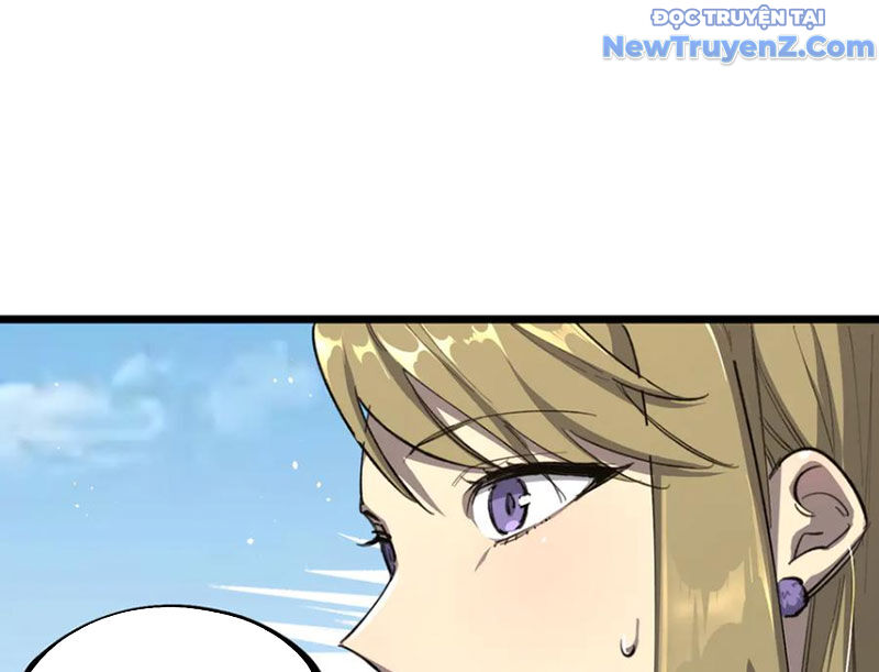 Thánh Hiệp Sĩ Cấp SSS - Chapter 70 - Page 128