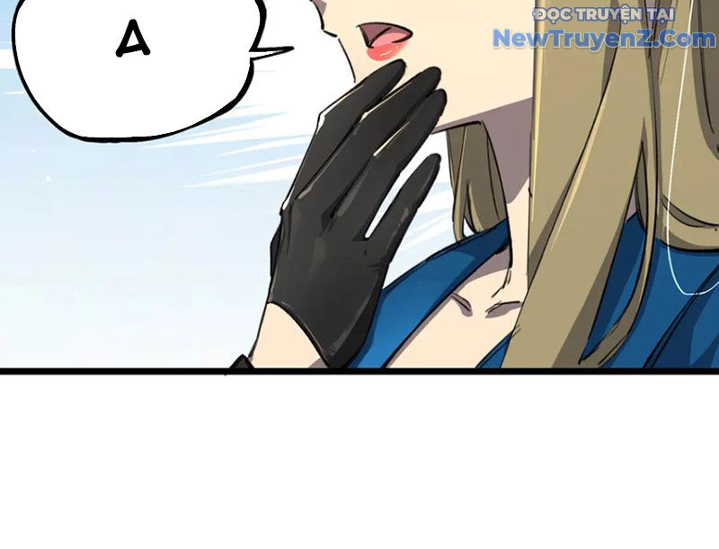 Thánh Hiệp Sĩ Cấp SSS - Chapter 70 - Page 129