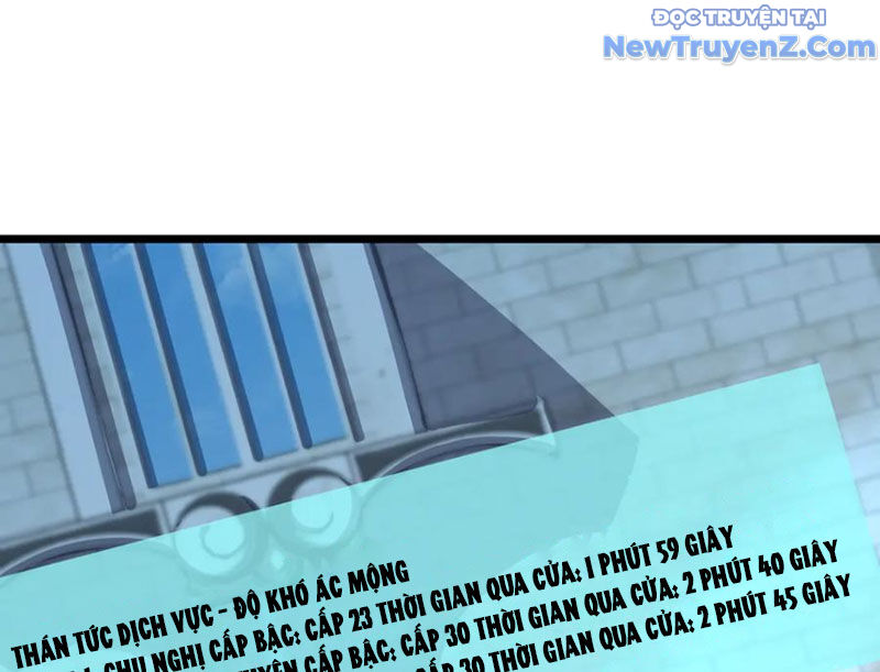 Thánh Hiệp Sĩ Cấp SSS - Chapter 70 - Page 130