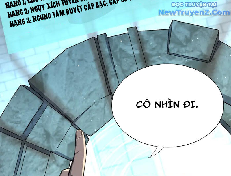 Thánh Hiệp Sĩ Cấp SSS - Chapter 70 - Page 131