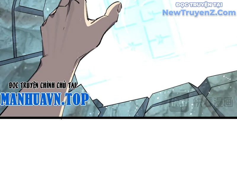 Thánh Hiệp Sĩ Cấp SSS - Chapter 70 - Page 132