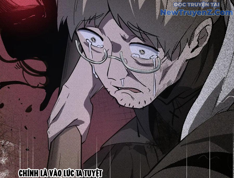 Thánh Hiệp Sĩ Cấp SSS - Chapter 70 - Page 14