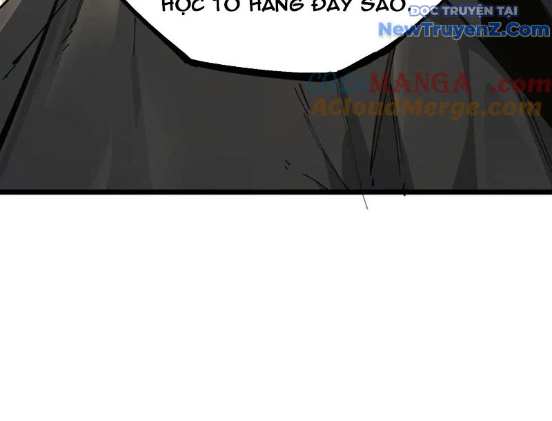 Thánh Hiệp Sĩ Cấp SSS - Chapter 70 - Page 141