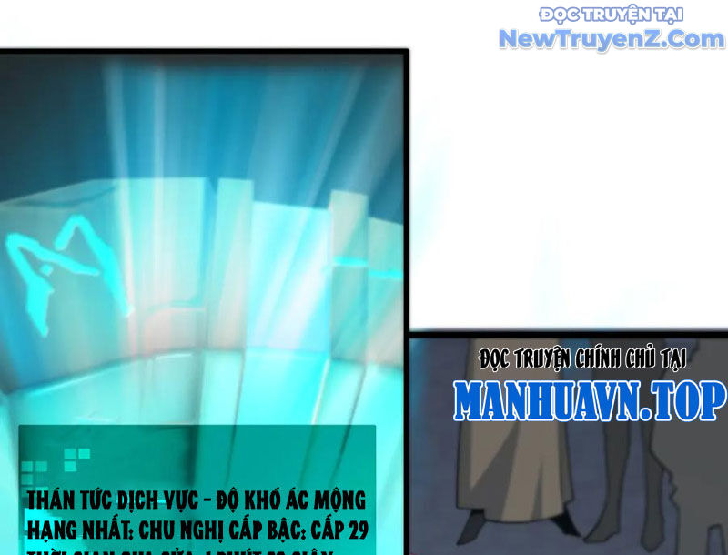 Thánh Hiệp Sĩ Cấp SSS - Chapter 70 - Page 143