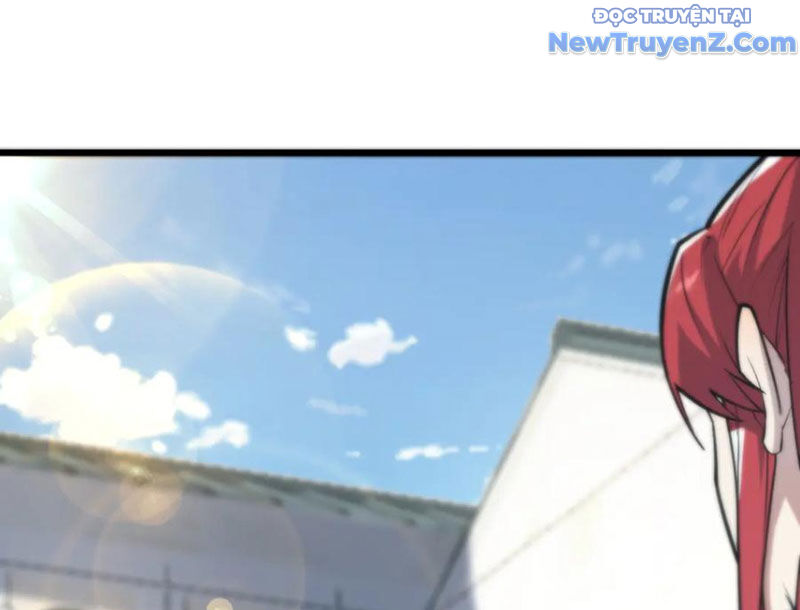 Thánh Hiệp Sĩ Cấp SSS - Chapter 70 - Page 147