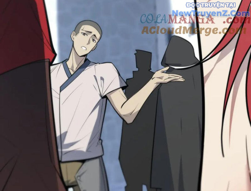 Thánh Hiệp Sĩ Cấp SSS - Chapter 70 - Page 149