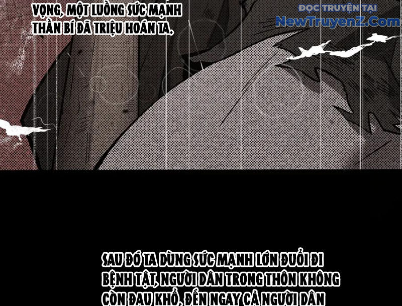 Thánh Hiệp Sĩ Cấp SSS - Chapter 70 - Page 15