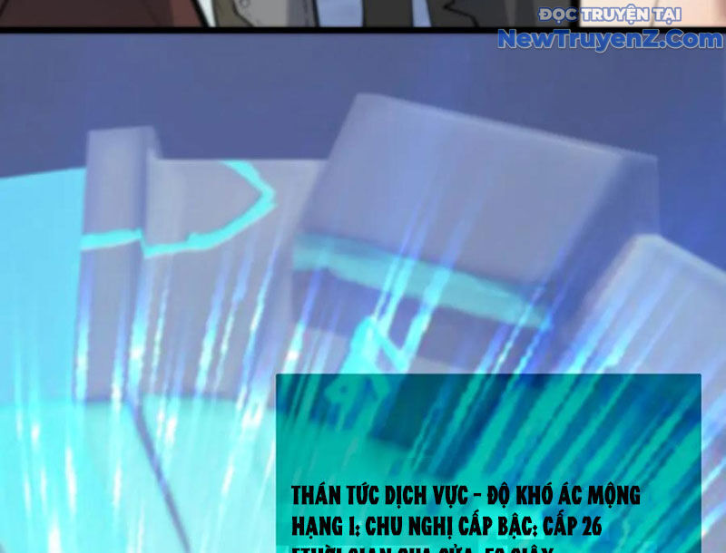 Thánh Hiệp Sĩ Cấp SSS - Chapter 70 - Page 150