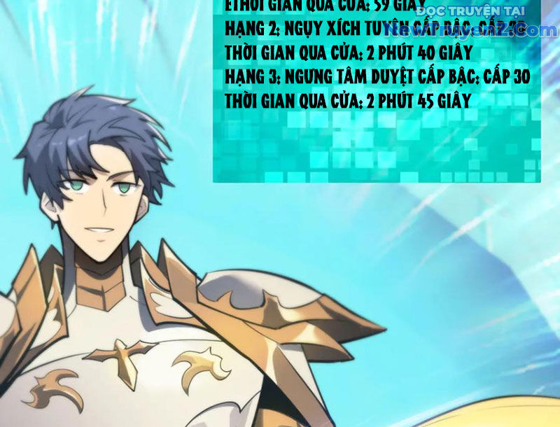 Thánh Hiệp Sĩ Cấp SSS - Chapter 70 - Page 151