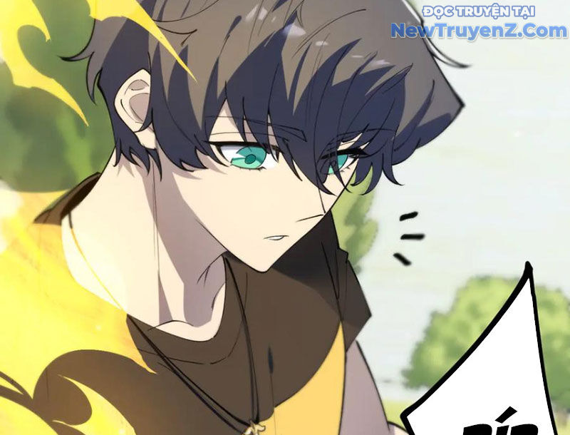 Thánh Hiệp Sĩ Cấp SSS - Chapter 70 - Page 159