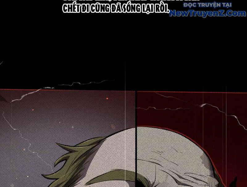 Thánh Hiệp Sĩ Cấp SSS - Chapter 70 - Page 16