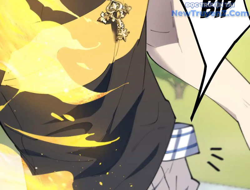 Thánh Hiệp Sĩ Cấp SSS - Chapter 70 - Page 160