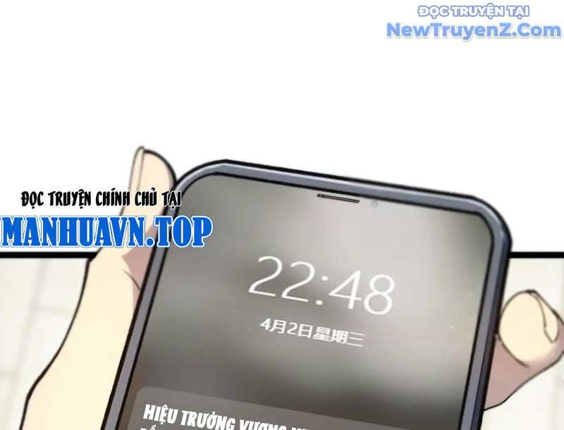 Thánh Hiệp Sĩ Cấp SSS - Chapter 70 - Page 162