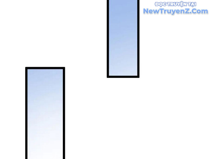 Thánh Hiệp Sĩ Cấp SSS - Chapter 70 - Page 166