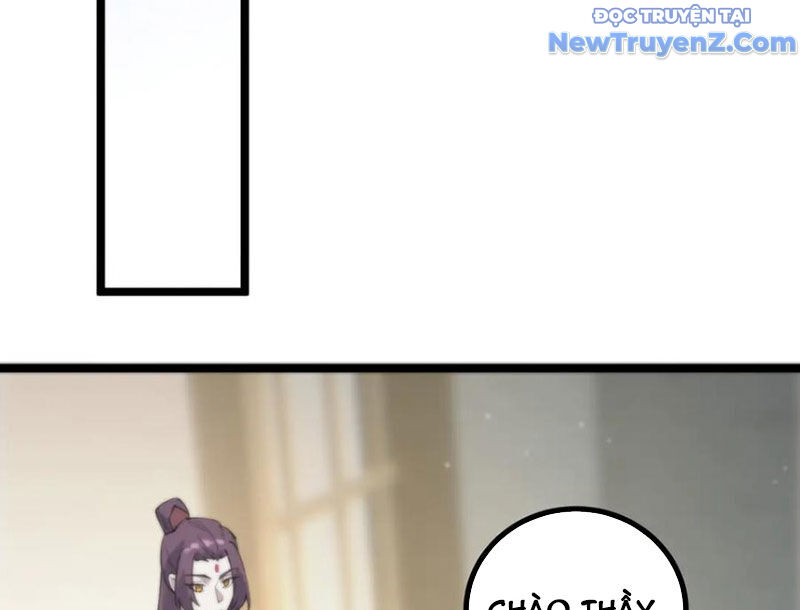 Thánh Hiệp Sĩ Cấp SSS - Chapter 70 - Page 167