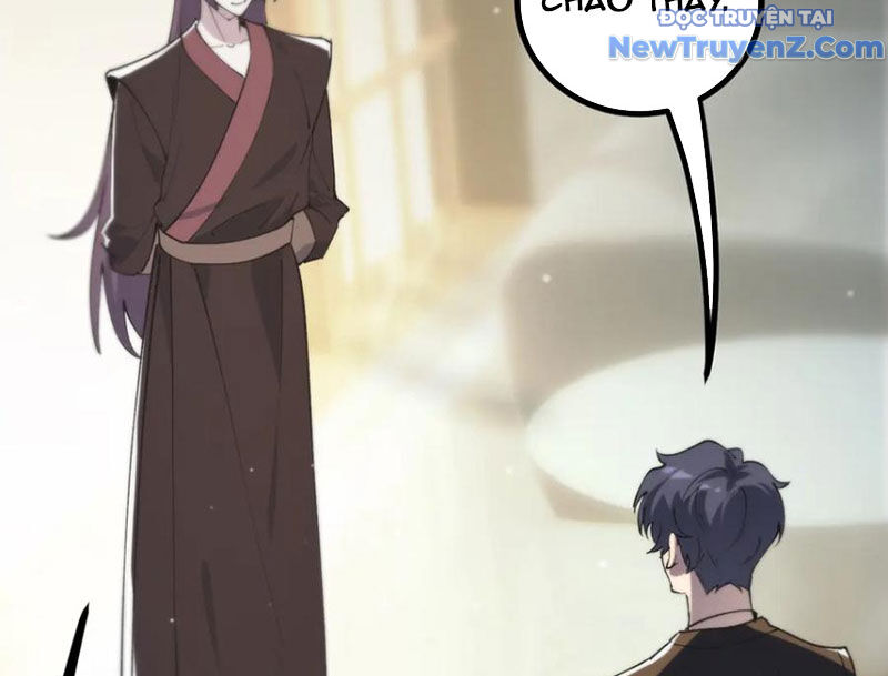 Thánh Hiệp Sĩ Cấp SSS - Chapter 70 - Page 168