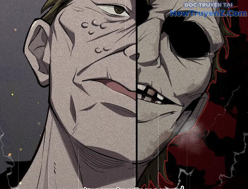 Thánh Hiệp Sĩ Cấp SSS - Chapter 70 - Page 17