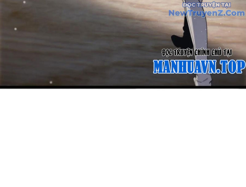 Thánh Hiệp Sĩ Cấp SSS - Chapter 70 - Page 170