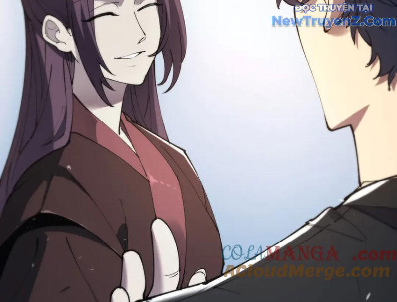 Thánh Hiệp Sĩ Cấp SSS - Chapter 70 - Page 172
