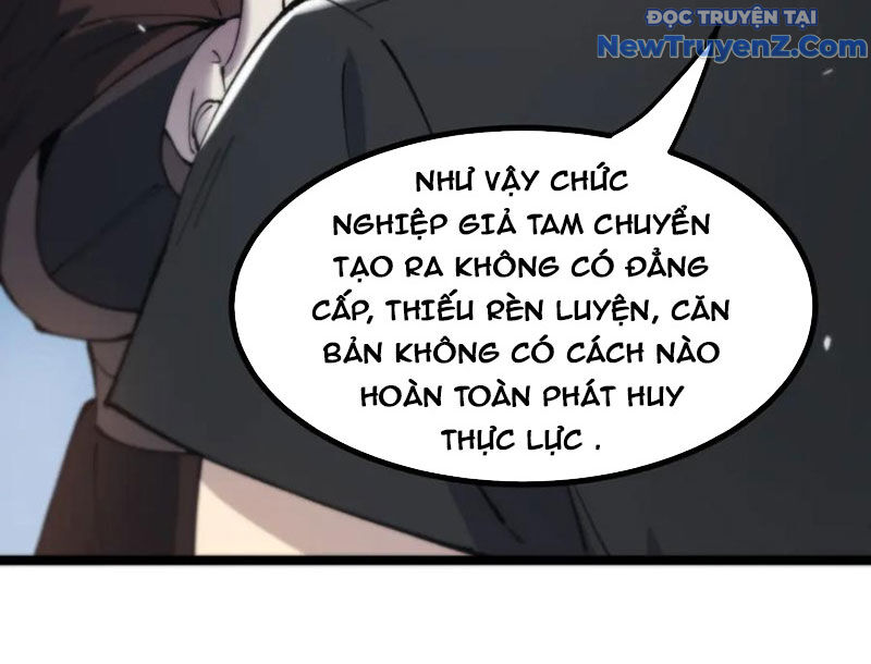 Thánh Hiệp Sĩ Cấp SSS - Chapter 70 - Page 173