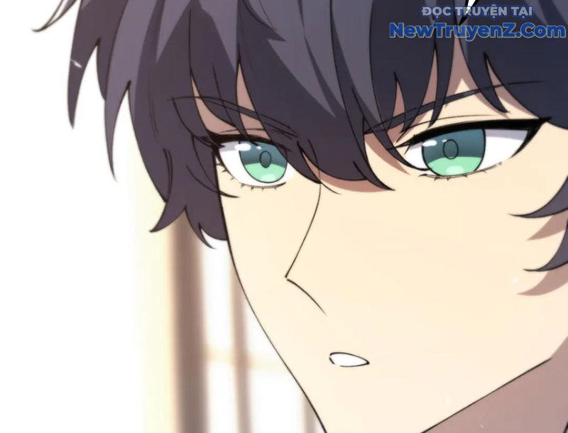 Thánh Hiệp Sĩ Cấp SSS - Chapter 70 - Page 175