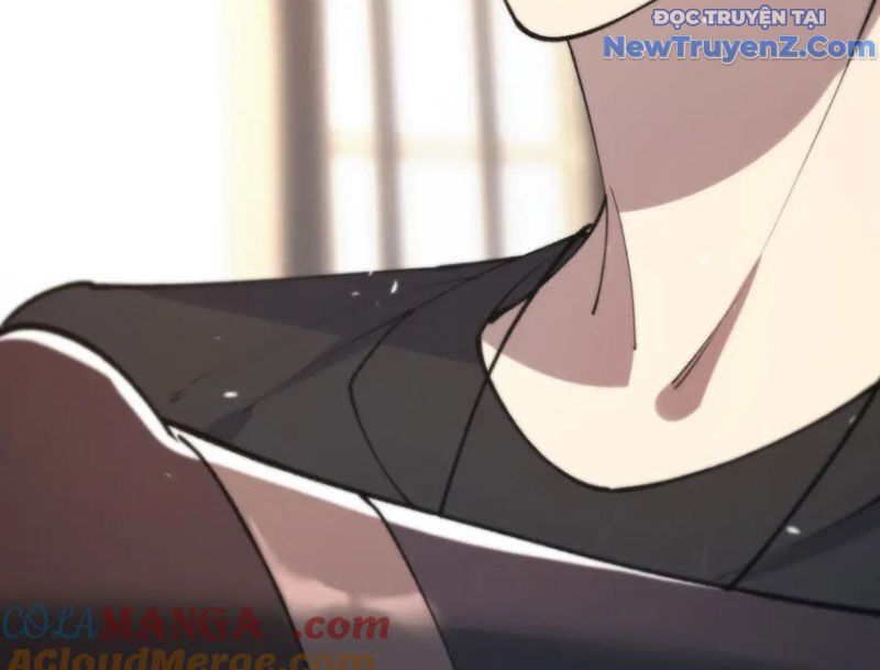 Thánh Hiệp Sĩ Cấp SSS - Chapter 70 - Page 176