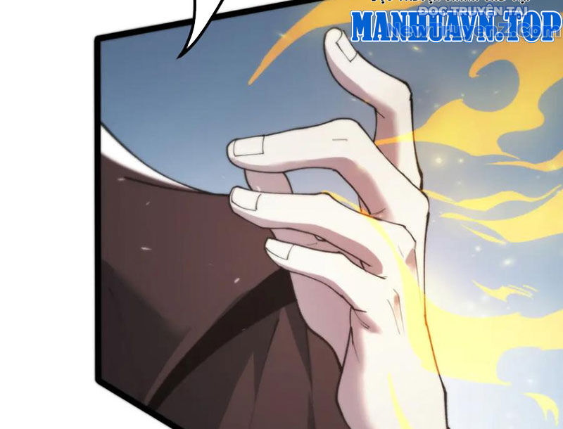 Thánh Hiệp Sĩ Cấp SSS - Chapter 70 - Page 178