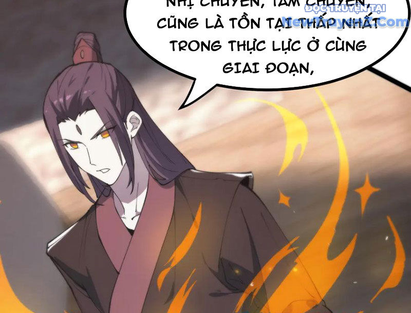 Thánh Hiệp Sĩ Cấp SSS - Chapter 70 - Page 180