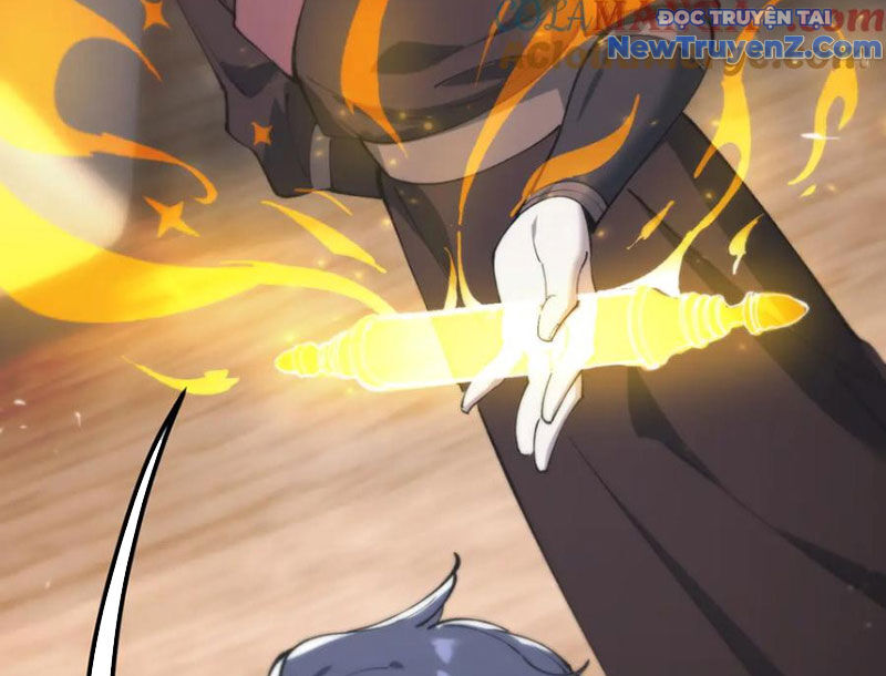 Thánh Hiệp Sĩ Cấp SSS - Chapter 70 - Page 181