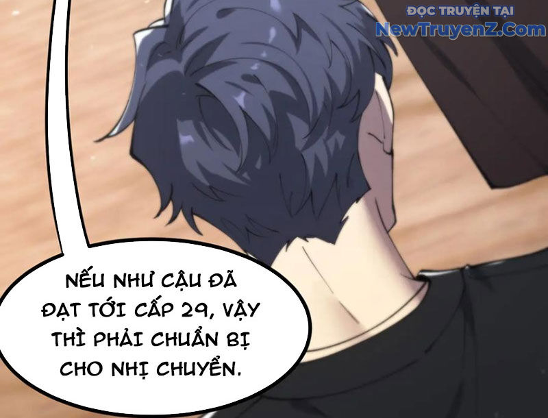 Thánh Hiệp Sĩ Cấp SSS - Chapter 70 - Page 182