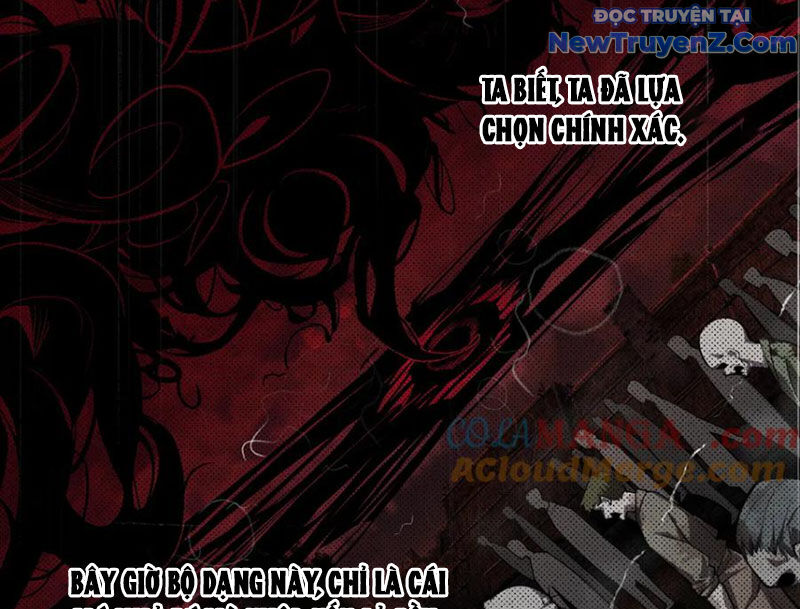 Thánh Hiệp Sĩ Cấp SSS - Chapter 70 - Page 19