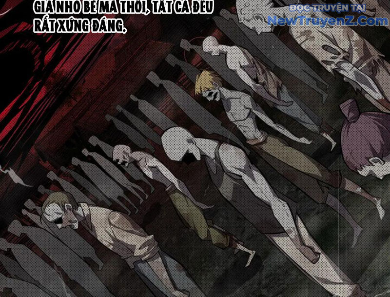 Thánh Hiệp Sĩ Cấp SSS - Chapter 70 - Page 20