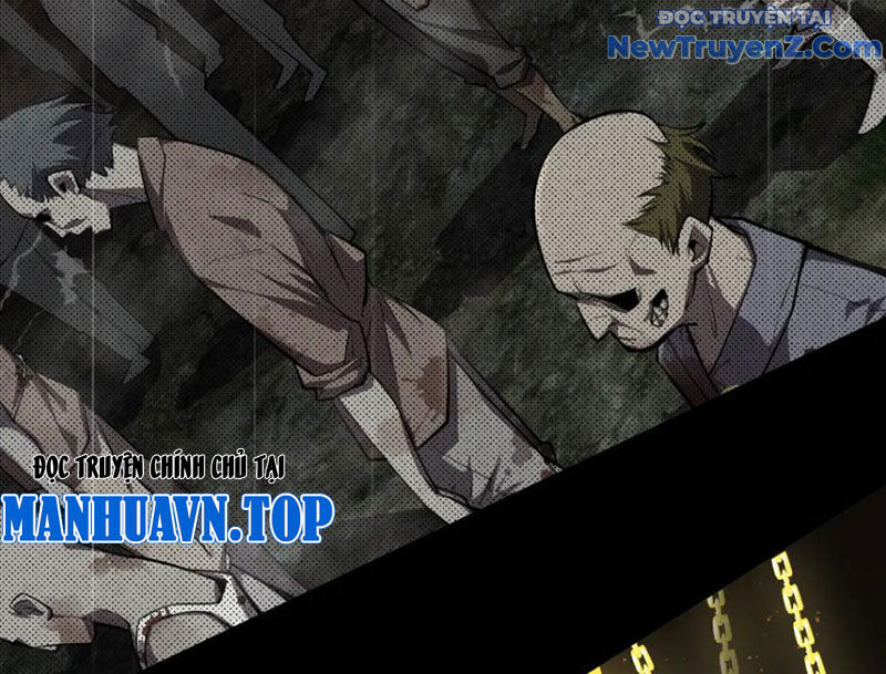 Thánh Hiệp Sĩ Cấp SSS - Chapter 70 - Page 21