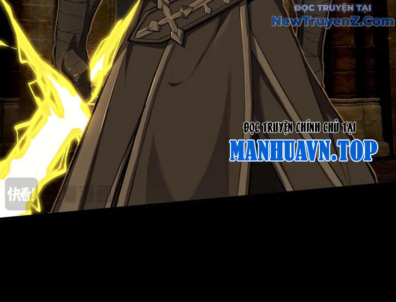 Thánh Hiệp Sĩ Cấp SSS - Chapter 70 - Page 27