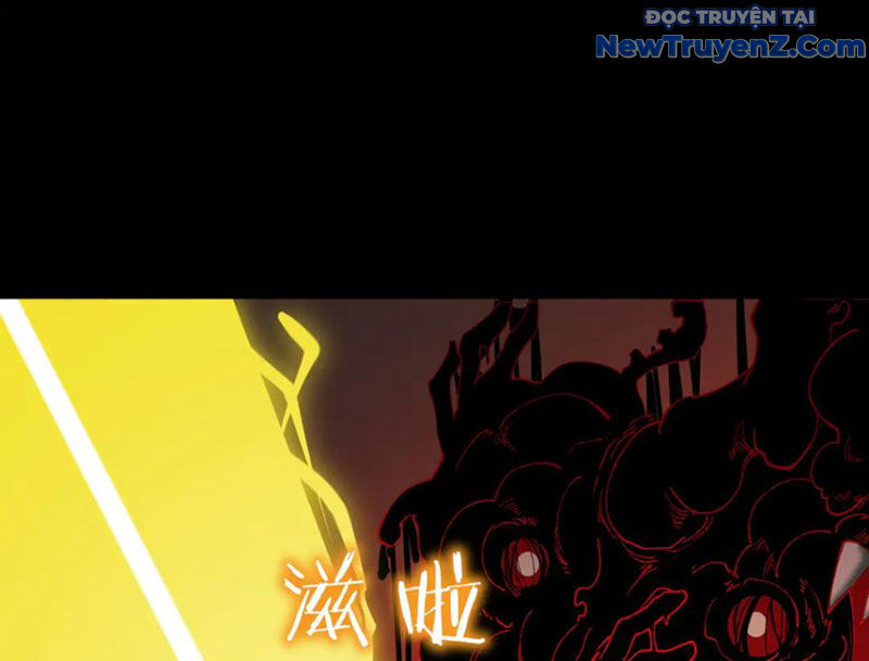 Thánh Hiệp Sĩ Cấp SSS - Chapter 70 - Page 28