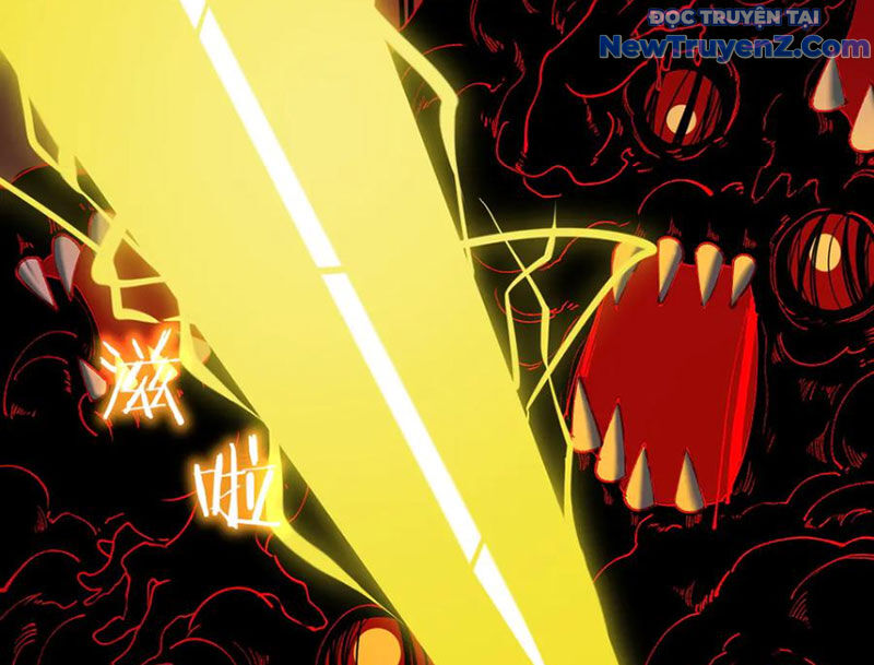 Thánh Hiệp Sĩ Cấp SSS - Chapter 70 - Page 29