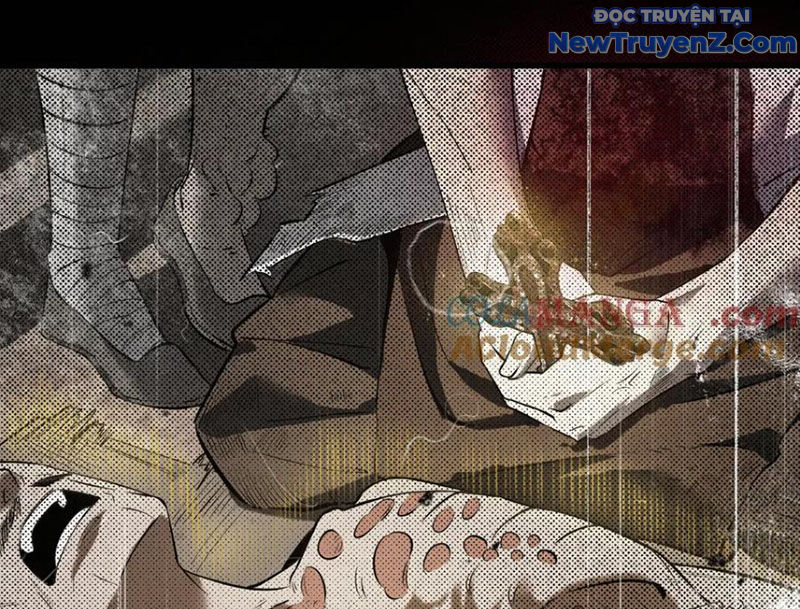 Thánh Hiệp Sĩ Cấp SSS - Chapter 70 - Page 3