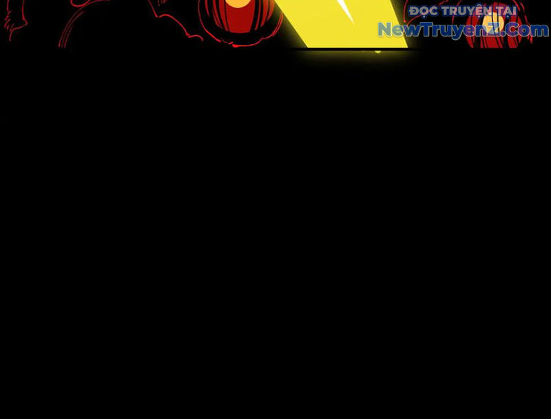 Thánh Hiệp Sĩ Cấp SSS - Chapter 70 - Page 30