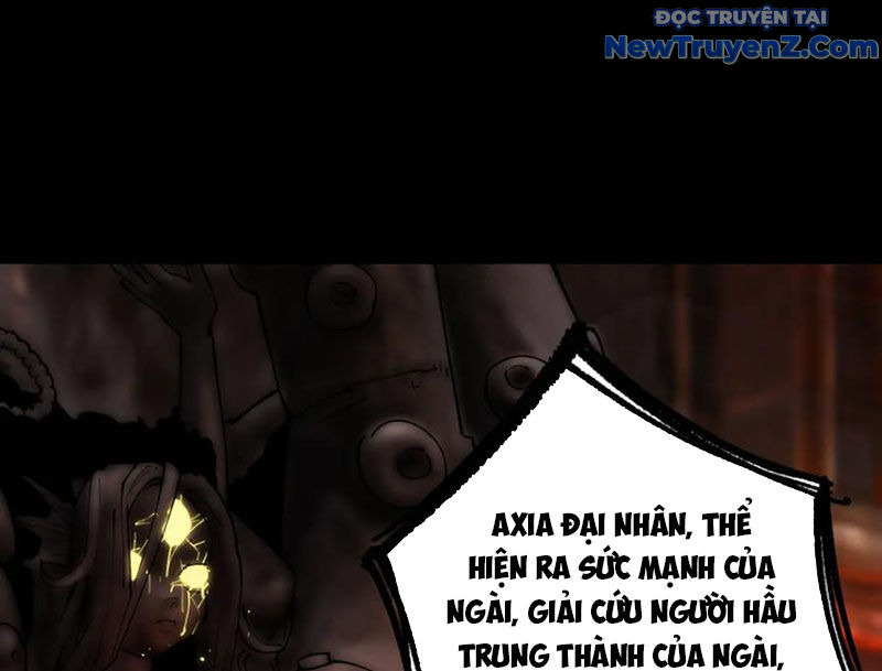 Thánh Hiệp Sĩ Cấp SSS - Chapter 70 - Page 31