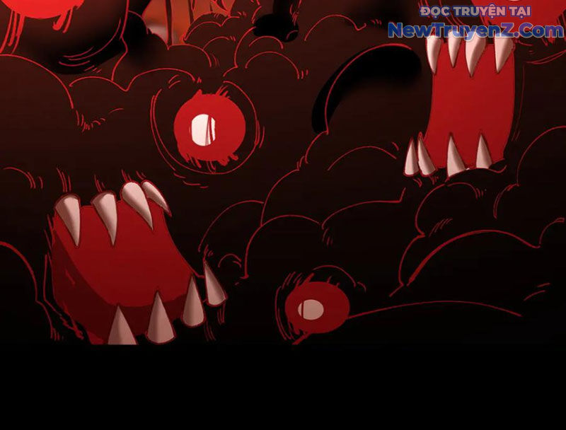 Thánh Hiệp Sĩ Cấp SSS - Chapter 70 - Page 33