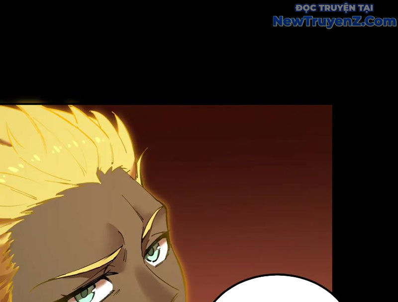 Thánh Hiệp Sĩ Cấp SSS - Chapter 70 - Page 34