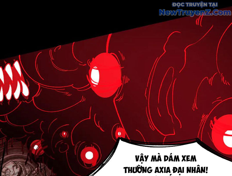 Thánh Hiệp Sĩ Cấp SSS - Chapter 70 - Page 38