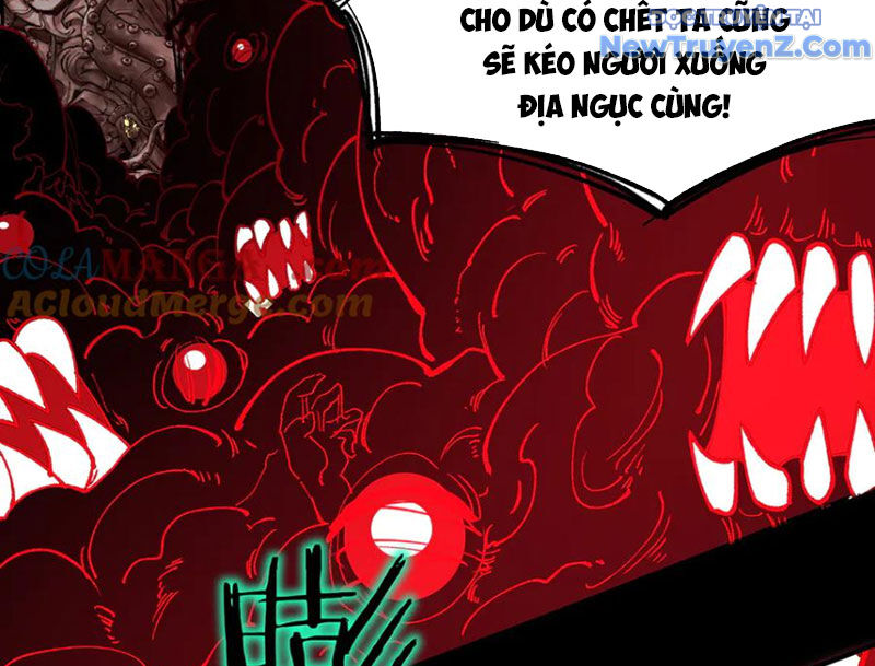 Thánh Hiệp Sĩ Cấp SSS - Chapter 70 - Page 39