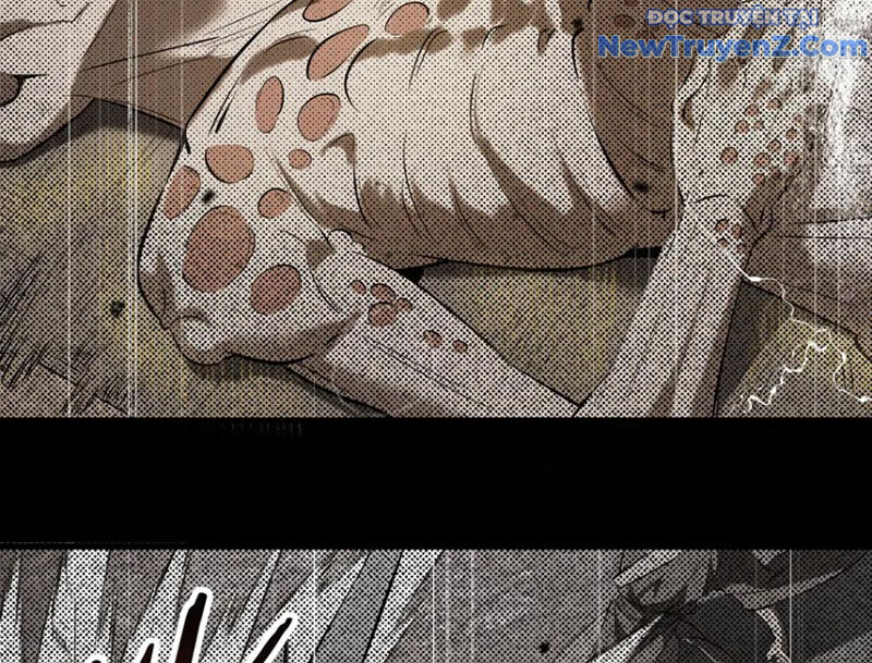 Thánh Hiệp Sĩ Cấp SSS - Chapter 70 - Page 4