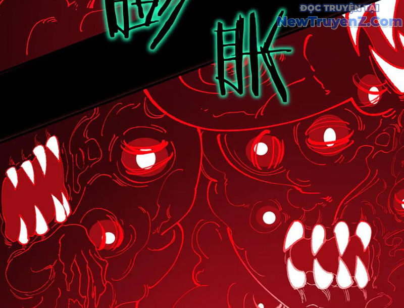 Thánh Hiệp Sĩ Cấp SSS - Chapter 70 - Page 40