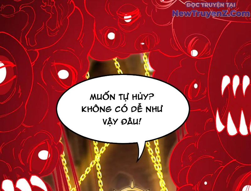 Thánh Hiệp Sĩ Cấp SSS - Chapter 70 - Page 41