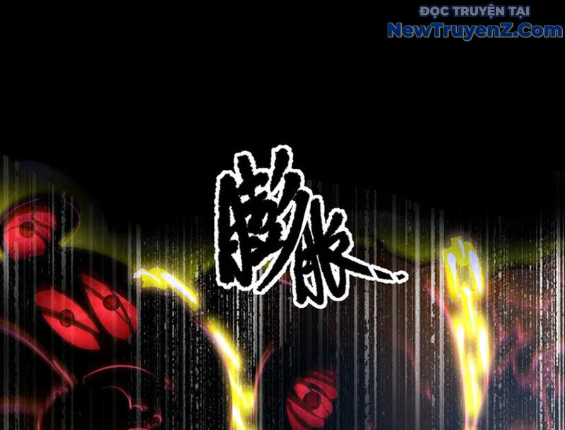 Thánh Hiệp Sĩ Cấp SSS - Chapter 70 - Page 44