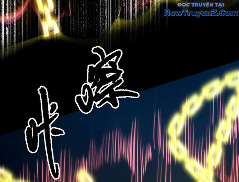 Thánh Hiệp Sĩ Cấp SSS - Chapter 70 - Page 46